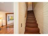 177 Egbert Ave - Photo 20