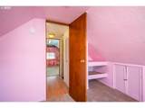 177 Egbert Ave - Photo 24