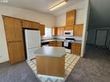 7701 21ST St - Photo 10