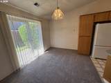 7701 21ST St - Photo 11