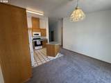 7701 21ST St - Photo 12
