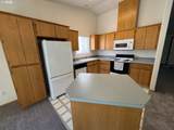 7701 21ST St - Photo 13
