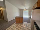 7701 21ST St - Photo 14