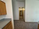 7701 21ST St - Photo 15