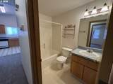 7701 21ST St - Photo 16