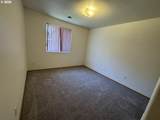 7701 21ST St - Photo 17