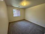 7701 21ST St - Photo 18