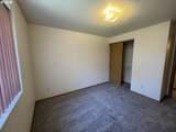 7701 21ST St - Photo 19
