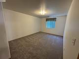 7701 21ST St - Photo 20