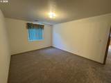 7701 21ST St - Photo 21