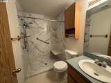 7701 21ST St - Photo 22