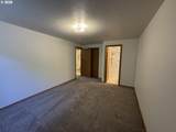 7701 21ST St - Photo 23