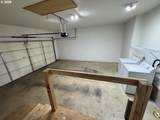 7701 21ST St - Photo 24