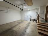 7701 21ST St - Photo 25