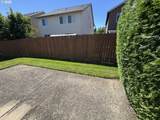 7701 21ST St - Photo 26