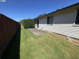 7701 21ST St - Photo 27