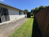 7701 21ST St - Photo 28