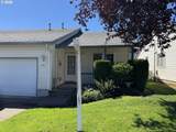 7701 21ST St - Photo 3