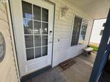 7701 21ST St - Photo 4