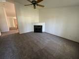 7701 21ST St - Photo 5
