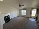 7701 21ST St - Photo 6