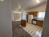 7701 21ST St - Photo 7