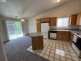 7701 21ST St - Photo 8