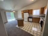 7701 21ST St - Photo 9
