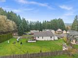 1842 Rose Hedge Ct - Photo 42