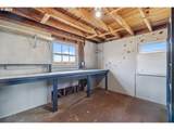 2318 13TH St - Photo 18