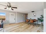 2318 13TH St - Photo 5