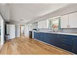 2318 13TH St - Photo 8