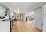 2318 13TH St - Photo 9