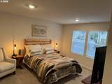 861 19TH Ave - Photo 10
