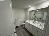 861 19TH Ave - Photo 11