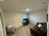 861 19TH Ave - Photo 12