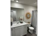 861 19TH Ave - Photo 13