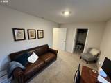 861 19TH Ave - Photo 14
