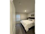 861 19TH Ave - Photo 15
