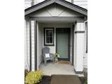 861 19TH Ave - Photo 2