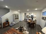 861 19TH Ave - Photo 3