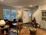 861 19TH Ave - Photo 4