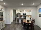 861 19TH Ave - Photo 5