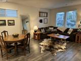 861 19TH Ave - Photo 6