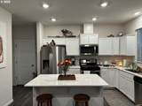 861 19TH Ave - Photo 7