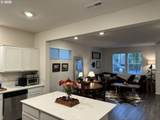 861 19TH Ave - Photo 8