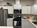 861 19TH Ave - Photo 9