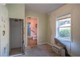 839 Union Gap Loop Rd - Photo 10