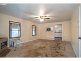 839 Union Gap Loop Rd - Photo 5