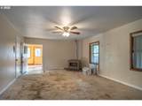 839 Union Gap Loop Rd - Photo 6